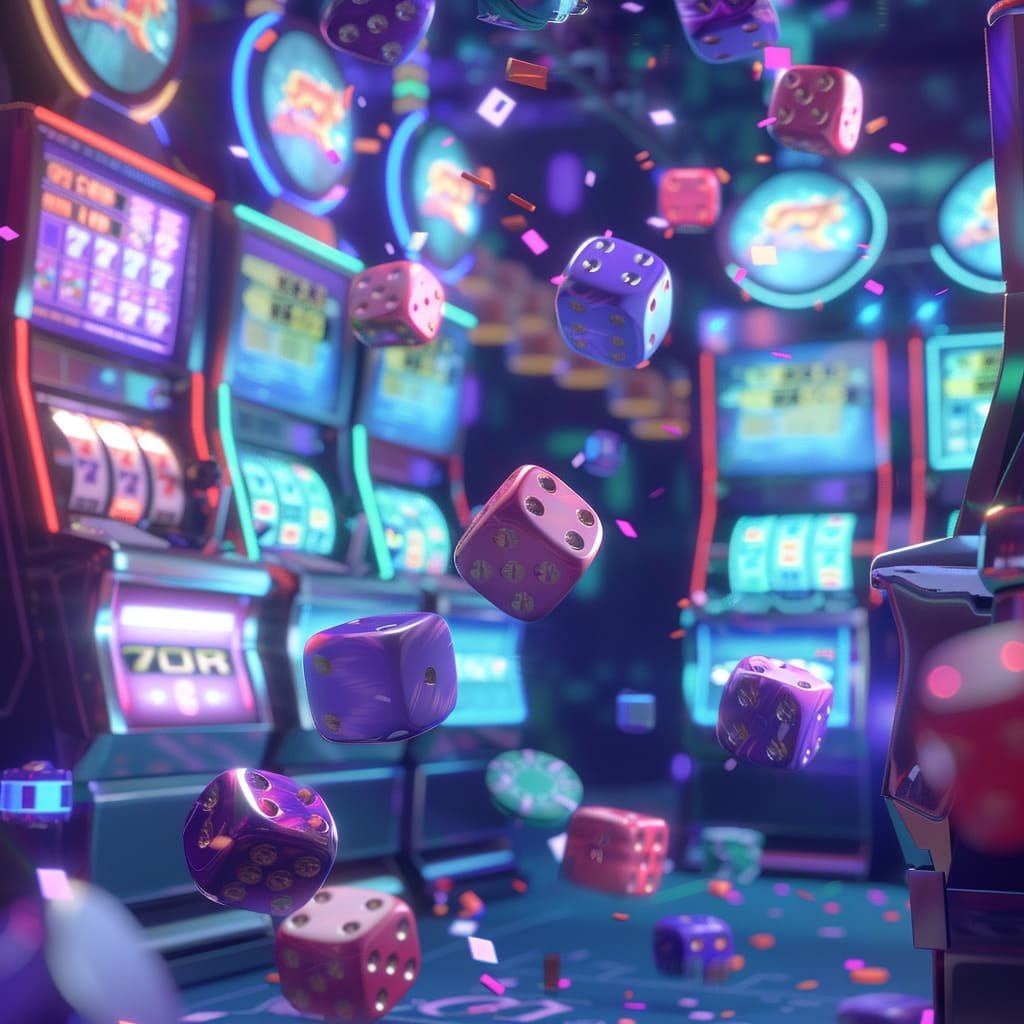 3777bet
