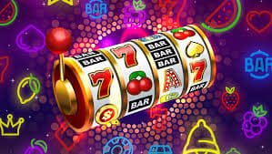 3777bet