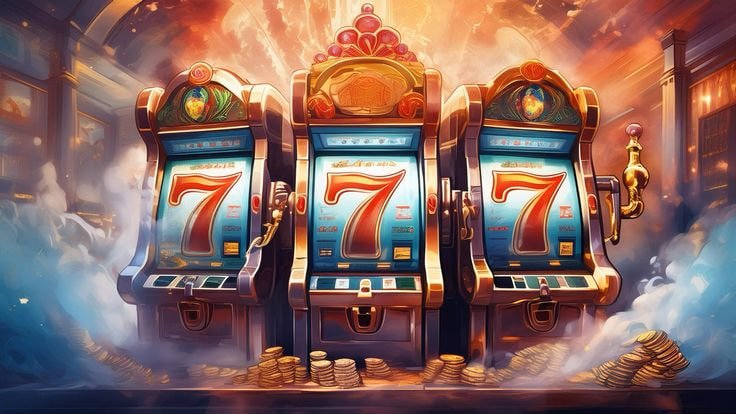 3777bet