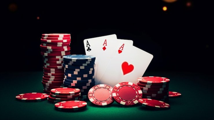 3777bet