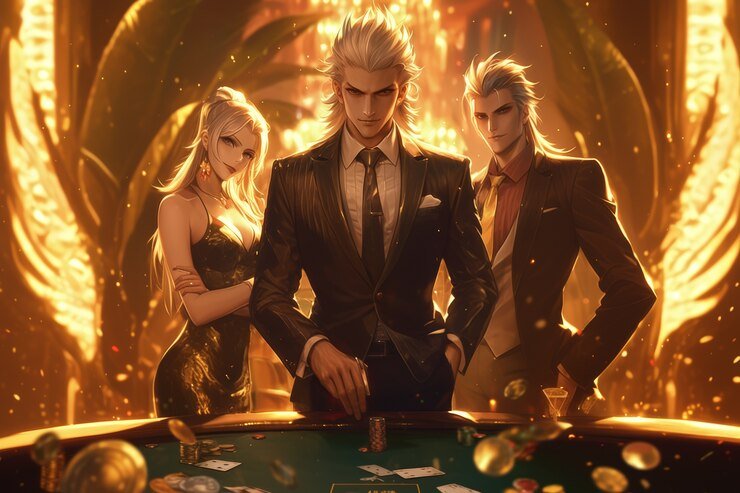 3777bet