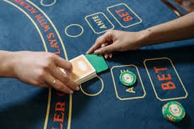 3777bet