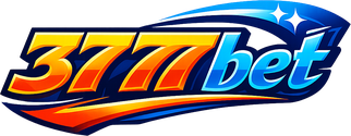3777bet